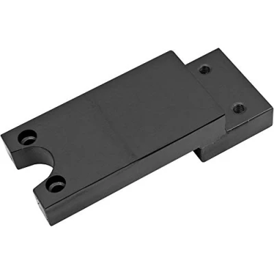 Imagen de Extensión para disco diámetro 1000 mm