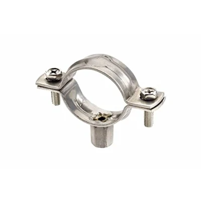 Imagen de Index ab re a4 Abrazadera reforzado m8+m10 60mm inoxidable
