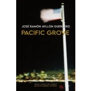Imagen de Pacific Grove