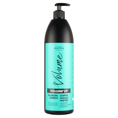 Imagen de Joanna Professional Champú Mujer 1000 ml