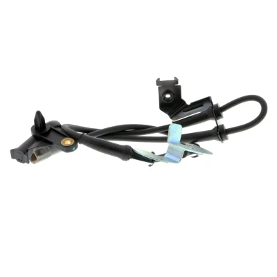 Imagen de VEMO V33 72 0014 Sensor de ABS Eje delantero, izquierda Original calidad para vehículos con 2 850 12 CHRYSLER: VOYAGER 4