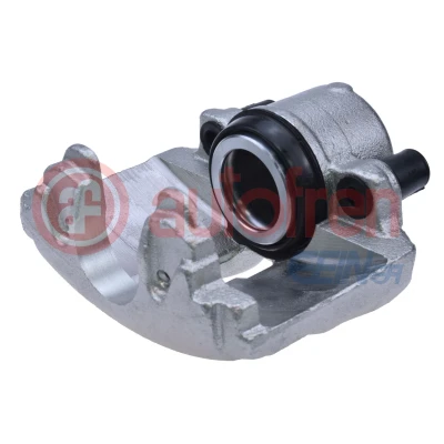 Imagen de Pinza de freno AUTOFREN SEINSA DAC0003