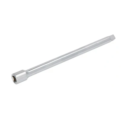 Imagen de Tomas de corriente y accesorios HANS 1/4 &quot;, longitud 150 mm