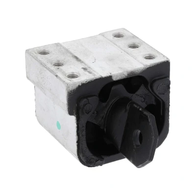 Imagen de CORTECO 80001463 Soporte de La Caja Cambios MERCEDES BENZ: Viano, CLC, Vito Mixto