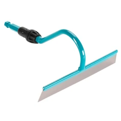 Imagen de Gardena Combisystem 189 Escardilla (18 cm)