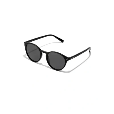 Imagen de Hawkers SALT Gafas de sol, Talla: One Size, Black