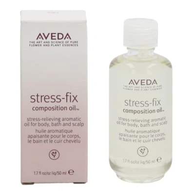 Imagen de Aveda Stress Fix Composition50Ml