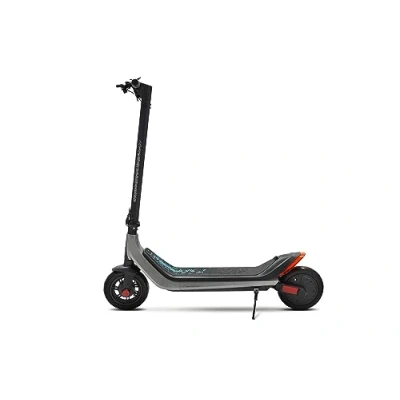 Imagen de Argento, KPF por Pininfarina, Patinete Eléctrico, Motor 350W