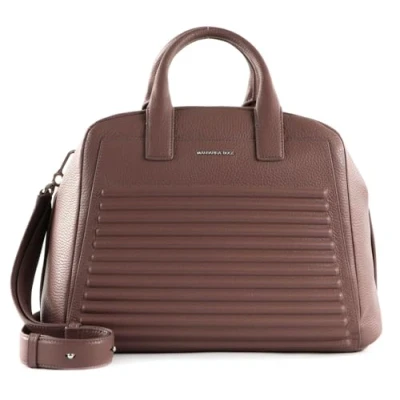 Imagen de Mandarina Duck I con, Crossover Mujeres, Balsamic, Talla única