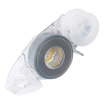 Imagen de Tombow MAXI POWER Recambio de Roller Adhesivo Permanente Multiusos Cinta Recargable Pequeña Resistente al Desgarro