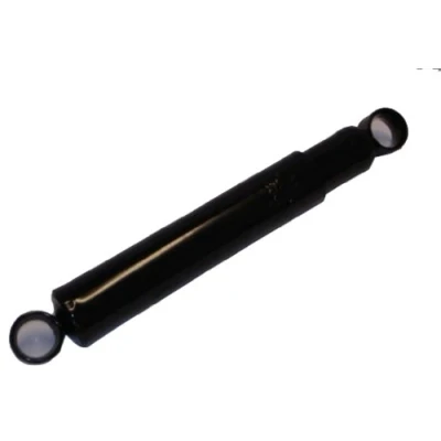 Imagen de JAPANPARTS MM 00003 Armortiguador de dirección 360 575 NISSAN: Patrol Hardtop, 3/1 SUV, 3/2 EBRO: SUV