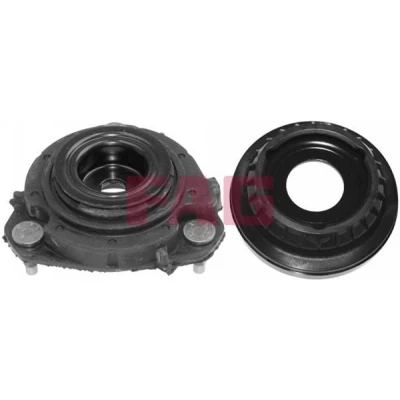 Imagen de FAG 815 0077 30 Kit reparación, apoyo columna amortiguación FORD: MONDEO 3, 3 Kombi
