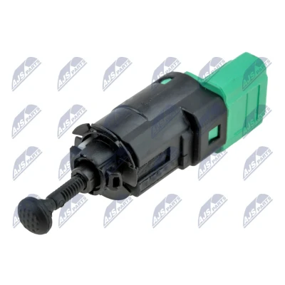 Imagen de Interruptor luces freno NTY ECW CT 004