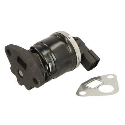 Imagen de Válvula EGR DELPHI EG10505 12B1