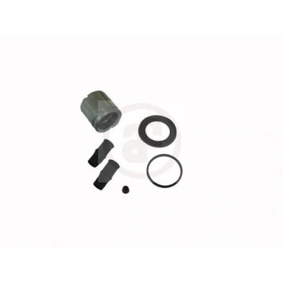 Imagen de AUTOFREN SEINSA D41169C Kit de Reparación Frenos Eje delantero 48