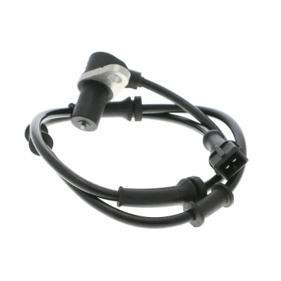 Imagen de VEMO V37 72 0031 Sensor de ABS Eje delantero, izquierda Original calidad para vehículos con 12 VOLVO: S40 I
