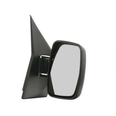 Imagen de Espejo retrovisor Alkar 9202969 derecha manual convexo MERCEDES BENZ: Vito Furgón, Bus norauto, oscaro, mister auto