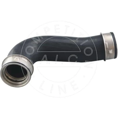 Imagen de AIC 56728 Manguera Turbo VOLKSWAGEN: Golf 5, Touran I, Caddy 3, SEAT: Leon II Hatchback, Altea, Altea XL, AUDI: A3 Hatchback