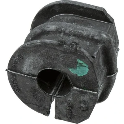 Imagen de LEMFÖRDER 42556 01 Silentblock Barra Estabilizadora Eje trasero izquierda, trasero, derecha