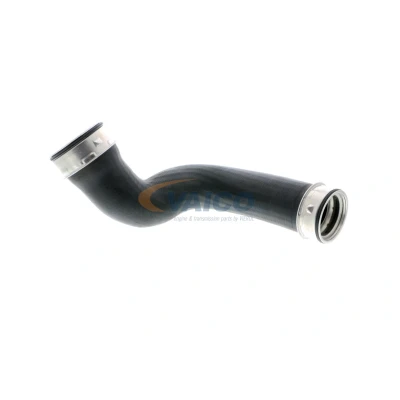Imagen de VAICO V30 1793 Manguera Turbo Caucho con refuerzo textil Q+, calidad de primer equipo MERCEDES BENZ: Clase E Berlina