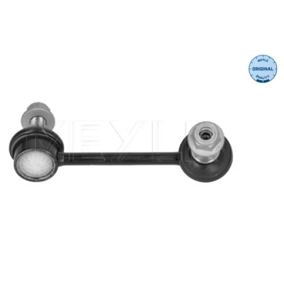 Imagen de MEYLE ORIGINAL Quality 35 16 060 0026 Bieleta de suspensión Eje delantero, derecha 105 M10x1,25 MAZDA: MX 5 2