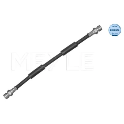 Imagen de MEYLE 100 611 0004 Latiguillos de Freno Eje delantero 310 VOLKSWAGEN: Escarabajo, LT 28 35 I Furgón