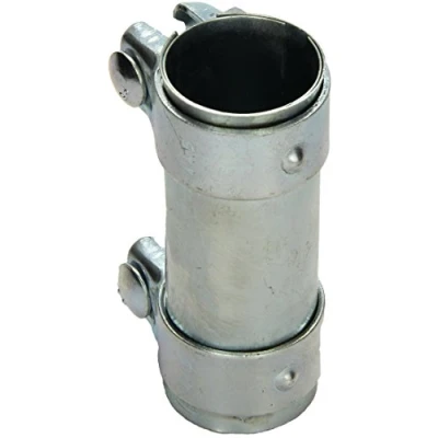 Imagen de FA1 004 940 Conectores de tubos, sistema escape OPEL: Agila A