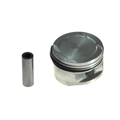 Imagen de MAHLE ORIGINAL 011 69 00 Pistóns 79,0 OPEL: Vectra B Berlina, CC, Corsa Hatchback