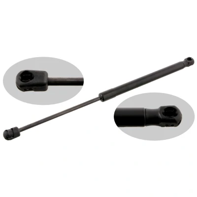 Imagen de FEBI BILSTEIN 27605 Amortiguador de maletero 450 423 ambos lados OPEL: Astra H Hatchback