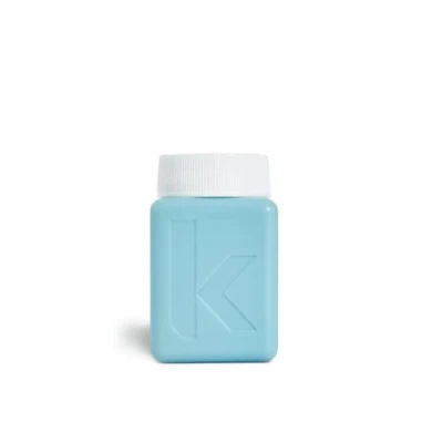 Imagen de Kevin Murphy Repair.Me Wash Shampoo 40 ml