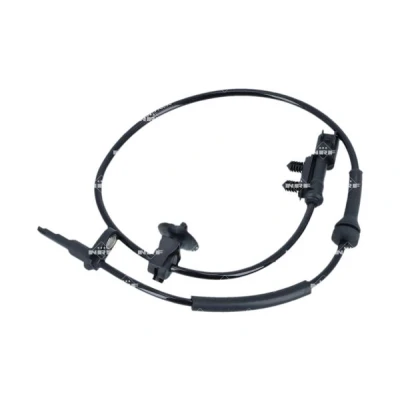 Imagen de NRF 756006 Sensor de ABS TESLA: Model S (5YJS) 75D AWD, 85, P85, P90D 90D 90, 60, 60D 70D 70, 85D 75, P85D P100D AWD