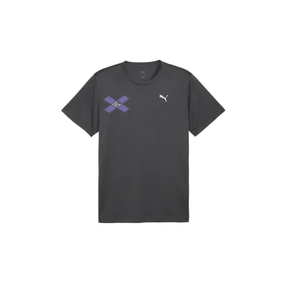 Imagen de Camiseta estampada RUN DIGITOKYO para hombre