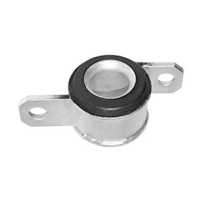 Imagen de SKF VKDS 333015 Silentblock Brazo de Suspension 64 CITROËN: Jumper I Furgón
