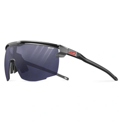Imagen de Julbo GAFAS DE SOL ULTIMATE SUN COLOR NEGRO