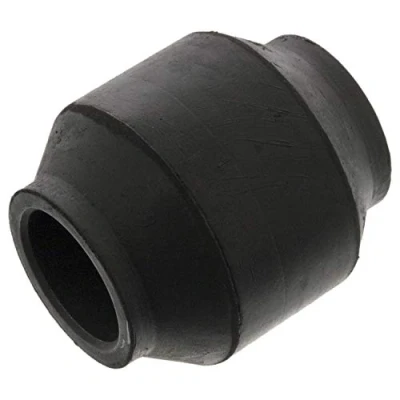 Imagen de Cojinete, estabilizador FEBI BILSTEIN 04213