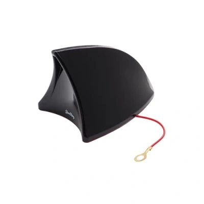 Imagen de Simoni Racing Shark Fin ASR/05 Antenas