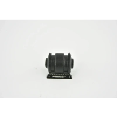 Imagen de FEBEST TAB DUA Silentblock Brazo de Suspension Eje delantero abajo, interior