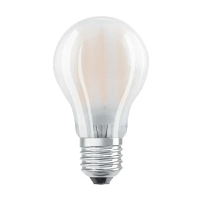 Imagen de Bellalux Bombilla Led, 4 W, Blanco