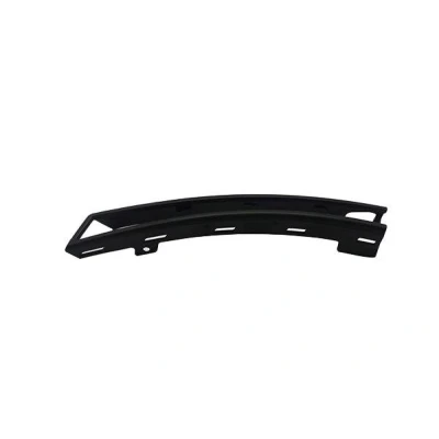 Imagen de DPA 88070067702 Intermitente izquierda VOLKSWAGEN: Passat B6 Variant, Sedán
