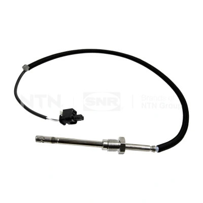 Imagen de SNR EGT151.05 Sensores MERCEDES BENZ: Sprinter 3.5 T Caja / Chasis, Clase E Sedán, GL