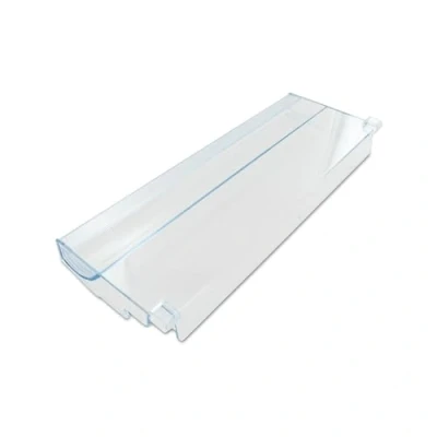 Imagen de DL pro Tapa para Bosch Siemens Constructa 708732 00708732 congelador superior
