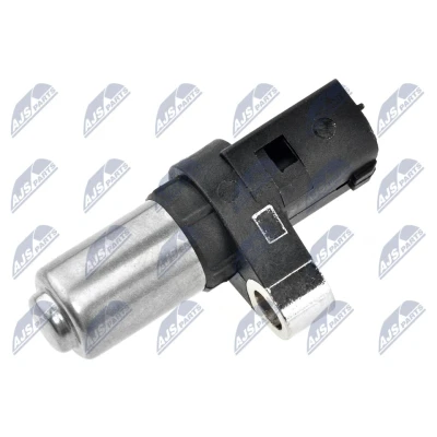 Imagen de NTY HCA VV 009 Sensor de ABS Eje delantero, izquierda, derecha sin cable inductivo 2 VOLVO: V70 I, XC70 I Cross Country, C70 Coupé