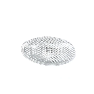 Imagen de VAN WEZEL 4028915 Intermitente blanco Delante, izquierda, derecha, instalación lateral CITROËN: Xsara Picasso, C5 I Hatchback norauto, oscaro