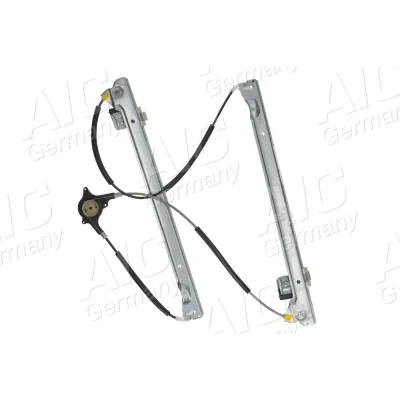 Imagen de Aic Elevalunas Delante, izquierda eléctrico sin electromotor 54630 MERCEDES BENZ: Vito Mixto, Viano, Bus