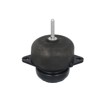 Imagen de TEDGUM TED39271 Soporte de motor izquierda, derecha hidráulico