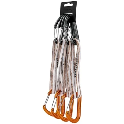 Imagen de C.A.M.P. Set 4 Alpine Express DYNEEMA 60 cm