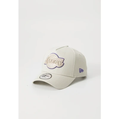 Imagen de New Era Tonal Outline Eframe Unisex Gorra, Talla: One Size, Stone