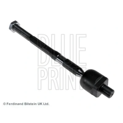 Imagen de BLUE PRINT ADK88722 Rotula Axial de Direccion Eje delantero, izquierda, derecha 227 con contratuerca SUZUKI: Grand Vitara 1 SUV