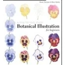 Imagen de Botanical Illustration For Beginners (ebook)