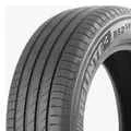 Imagen de Delinte DS2SUV 265/60 R18 110V coche de turismo Neumáticos verano DLMR1219110VM